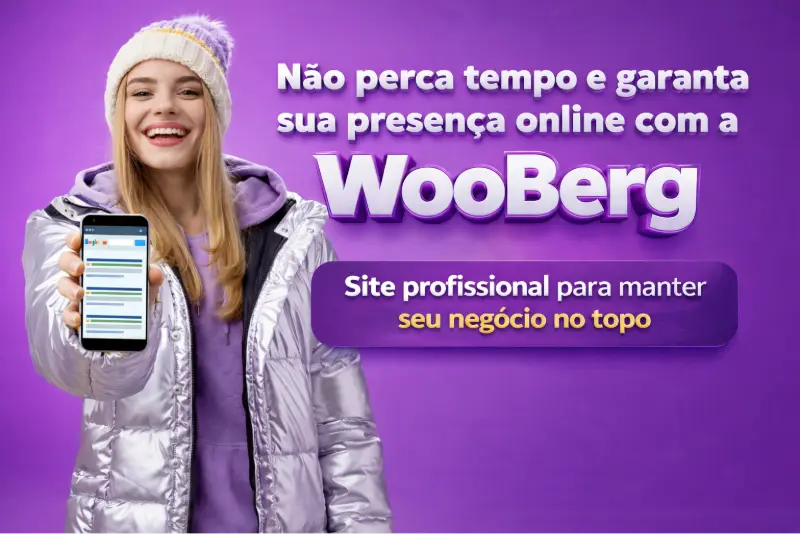 Design moderno