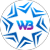 WooBerg