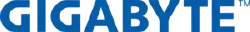 Gygabyte