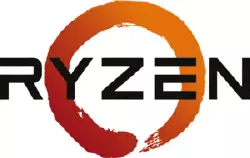 Ryzen